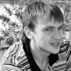 Станислав Саламанов