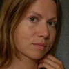 Elenik