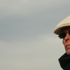 Pierre Kolodine