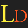 Litvinyuk-Design