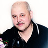 sergeq