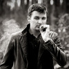 SimonovPavel
