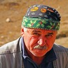 SergeyDudashvili