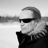 dmi3ybelousov