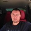 sktkachenko