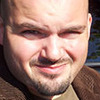 AleksandrOS