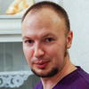 bolodka73