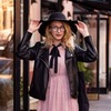 Фомичева Софья Алексеевна