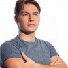 rostovskiy