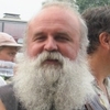 Виктор Шустов
