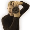 Lisov_Alexey