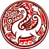 real_dragon