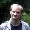 Новиков Константин