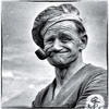 shumnich