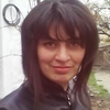Savlenko
