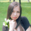 MAyna