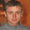 Vyacheslav  N.  Savytskyy