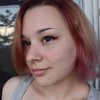 HokkekiKitsune