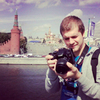 Andrey Dovbeshko