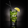 foodphotographerkzn