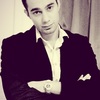 Zaykin Andrey