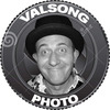 Valsong