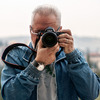 Sergey56