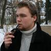Эдуард Нечаев