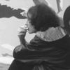 Светлана 1961