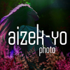 aizekaizek