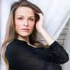 Карина Ворожбит