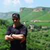 Kostas123118