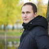 Валентин Куколев