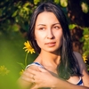 MorskayaM