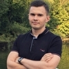 Richard092