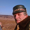 Юрий Нечипоренко