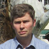 Alex77