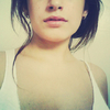 alisart