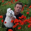 Юрий Куко'