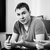 Вячеслав Кносаль
