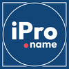 iproname