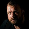 Михаил Райдугин