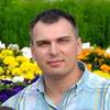 Максим Болдин