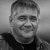 Сергей Добка