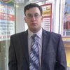 Krasko Kirill