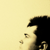denisart
