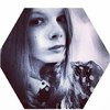 tanushasaltanova