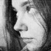 alelika