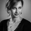 Олейникова Татьяна