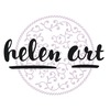 Helenaart